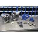 S&S 100CI Powerpack black 585CE TC99-06