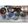 S&S 100CI Powerpack black 585GE TC99-06