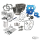 S&S 110CI Powerpack black 585GE TC07-17