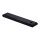 Georges Garage, primary drive lock tool