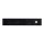 Georges Garage, primary drive lock tool