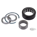 Bearing Assy, Flywheel Sprocket