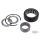 Bearing Assy, Flywheel Sprocket