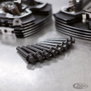 Cylinder head bolt ME17-up