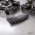 Cylinder head bolt ME17-up