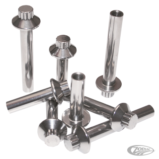 FEULING ARP ME17-UP headbolt kit 8pc