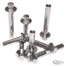 FEULING ARP ME17-UP headbolt kit 8pc