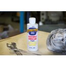 .118Ltr SPECTRO assembly lube 4Oz