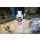 .118Ltr SPECTRO assembly lube 4Oz