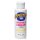 12x.118Ltr SPECTRO assembly lube 4Oz.