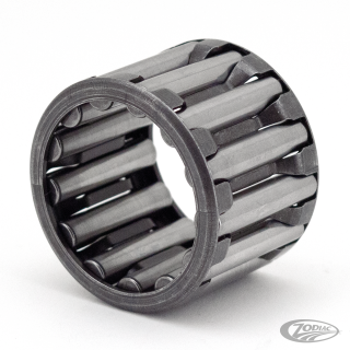 Pinion shaft bearing BT87-99 green