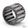 Pinion shaft bearing BT87-99 green