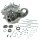 S&S Generator crankcase 65-69 Stock bore