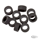 10pck seal, oil feed tube BT92-99