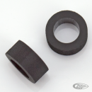 10pck seal, oil feed tube BT92-99