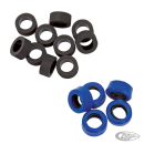 10pck seal, oil feed tube BT92-99