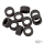 10pck seal, oil feed tube BT92-99