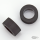 10pck seal, oil feed tube BT92-99