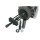 Georges Garage, mainshaft bearing race tool
