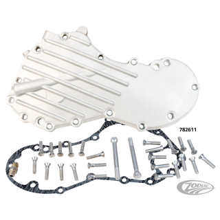 Gearcover,Kit,Generator,KN-Series,Ribbed