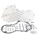 Gearcover,Kit,Generator,KN-Series,Ribbed