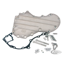 S&S Gearcover kit 1936-1969