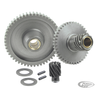 Timing gear set BT36-69 generator