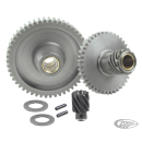 Timing gear set BT36-69 generator