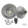 Timing gear set BT36-69 generator
