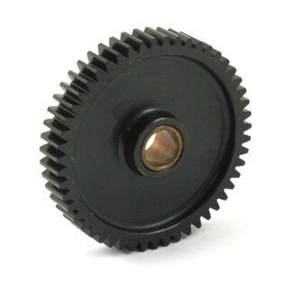 S&S Idler gear assembly OEM 25775-36