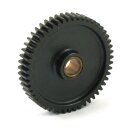 S&S Idler gear assembly OEM 25775-36