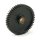 S&S Idler gear assembly OEM 25775-36