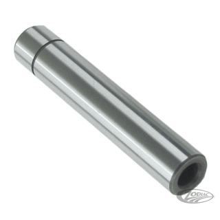 S&S Idler gear shaft BT36-UP