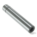 S&S Idler gear shaft BT36-UP