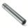 S&S Idler gear shaft BT36-UP