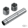 BT Circuit breaker shft & bush. kit