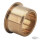 Camshaft cover bushing BT36-69 std