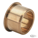 Cam cover bushing +.005 BT36-69