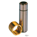 Idler shaft & bushing kit BT36-64