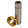 Idler shaft & bushing kit BT36-64