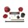 Georges Garage, main drive gear & bearing tool