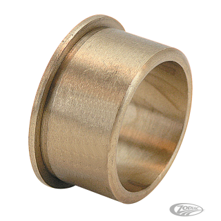 Cam cover bushing Std. BT 70-99