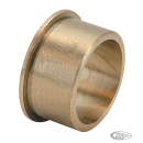 Cam cover bushing Std. BT70-99