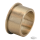 Cam cover bushing Std. BT 70-99