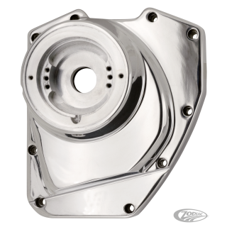 TC99-17 Cam cover, use with EVO ignition