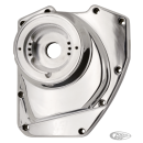TC99-17 Cam cover, use with EVO ignition