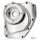 TC99-17 Cam cover, use with EVO ignition