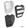 PM Scallop TC01-17 cam cover Black Ops