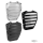 PM TC DRIVE TIMING COVER Chrome