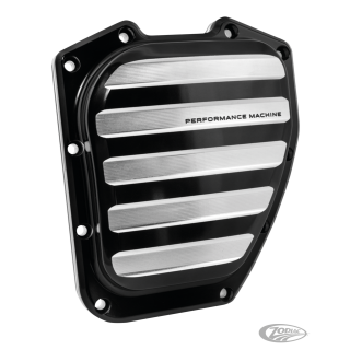 PM TC DRIVE TIMING COVER Contr.cut